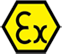 atex